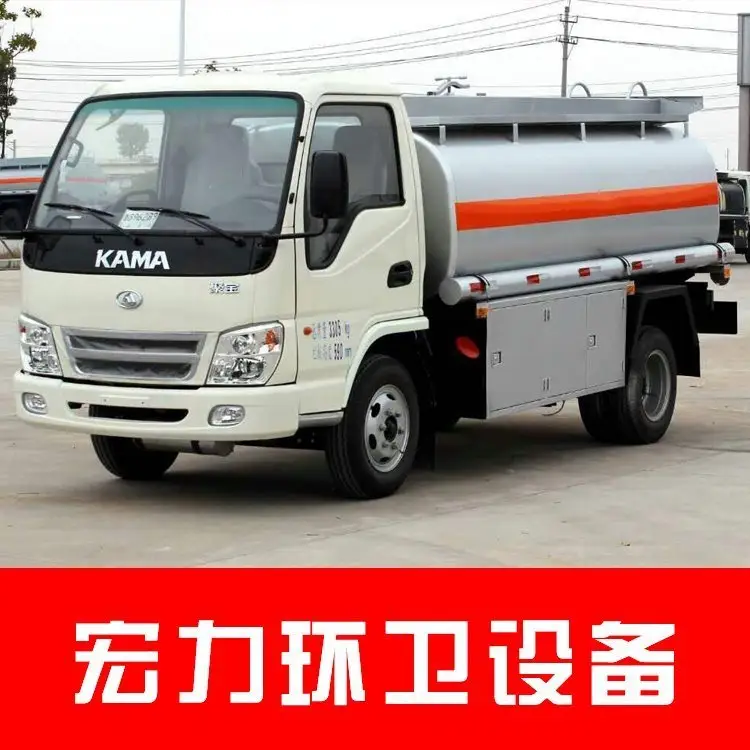 XϽ͹܇̓(ch)܇܇h(hun)l(wi)O(sh)