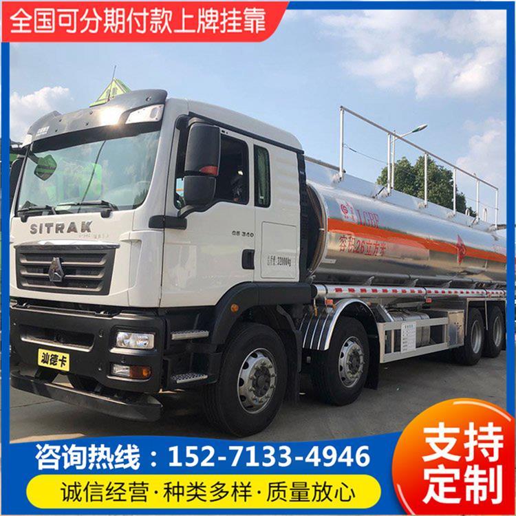 ǵ¿ǰĺXϽ͹܇(dng)܇(yu)ݴ