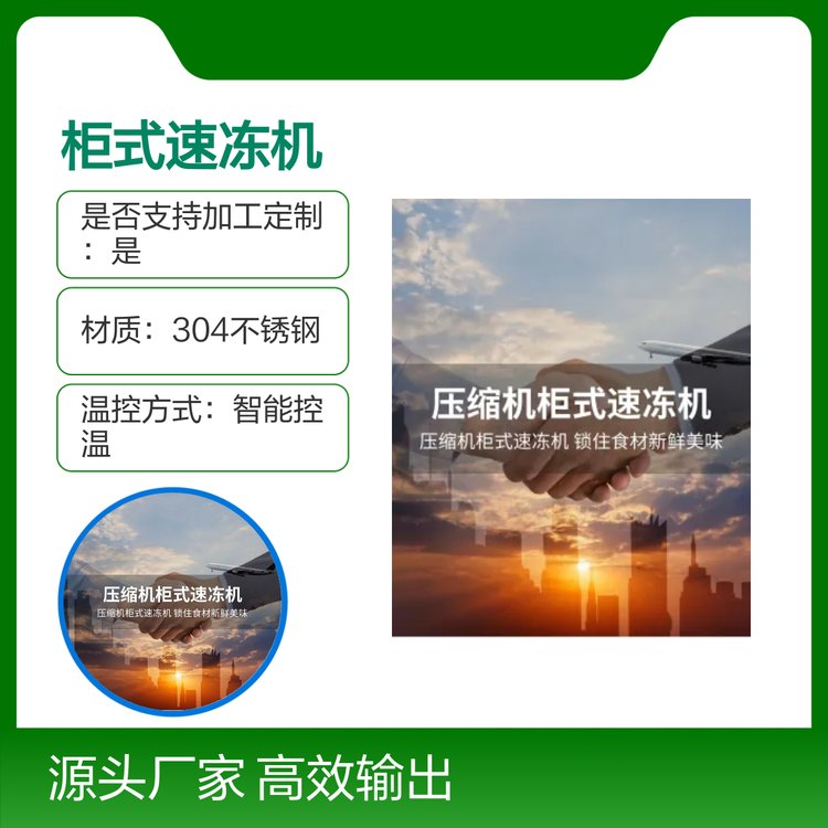 sC(j)ʽكC(j)Чirԏ(qing)ܜؿ