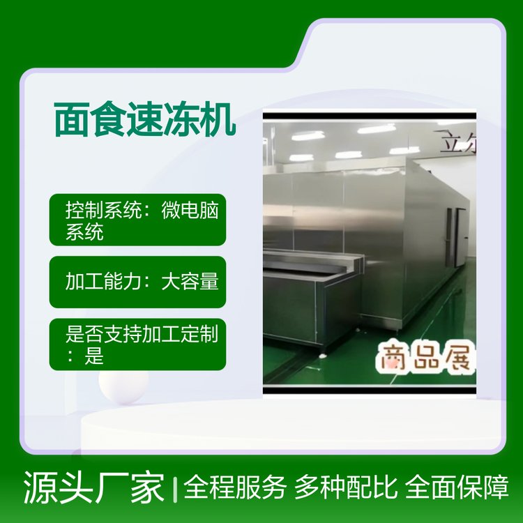 ʳكCЧ(ji)ܭh(hun)ʹOӋ