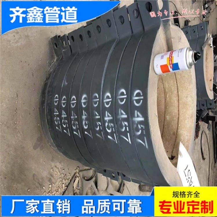 Ra(chn)ܿLݔ?sh)ܺĸߜظጧλS114