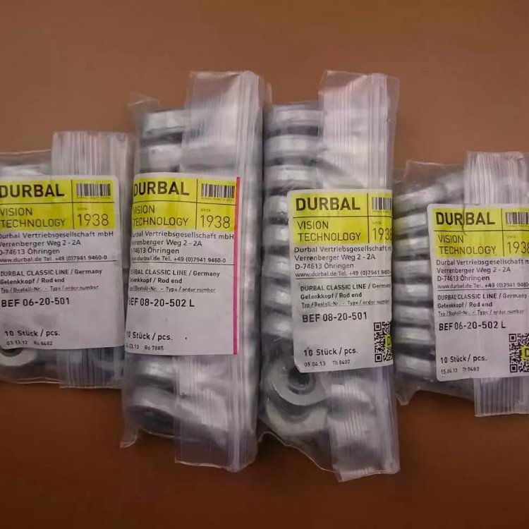 (yng)DURBALUP(gun)SPF20-00-501ԭbƷr(yu)