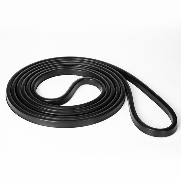 Ό􉺸ܷȦɶ͸ߜƷ|(zh)σr񌍻