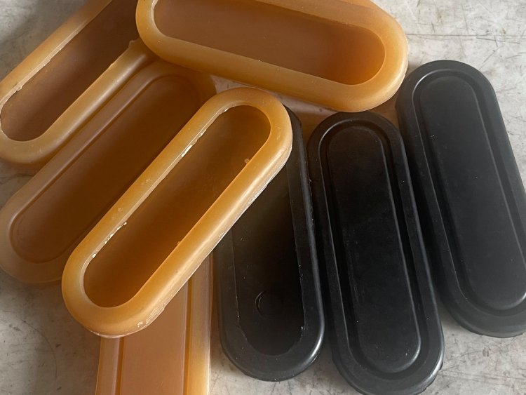 ˴uCzƷ݆̥oϿˮܵr񌍻