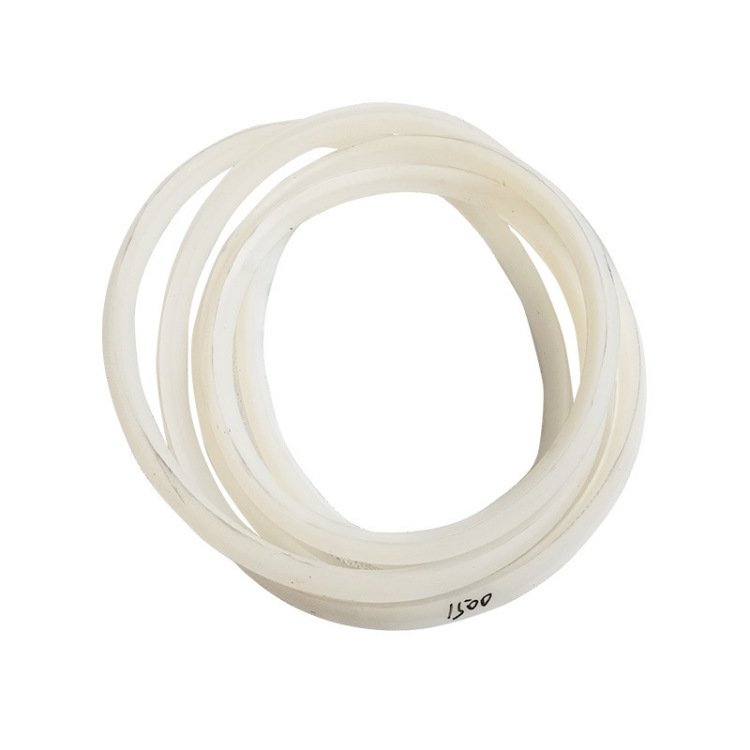 ߜظ߉mùz􉺸ܷȦܷЧʹL