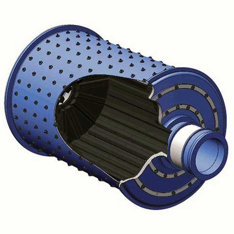 ĥCzrĥ߉z|(zh)Ʒհb