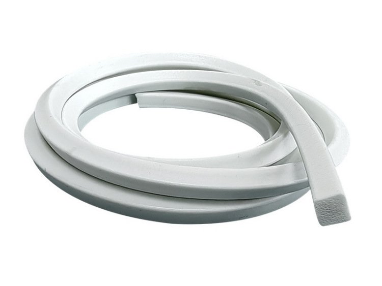 zܷzlKܷl͸ߜع(ji)sQbr