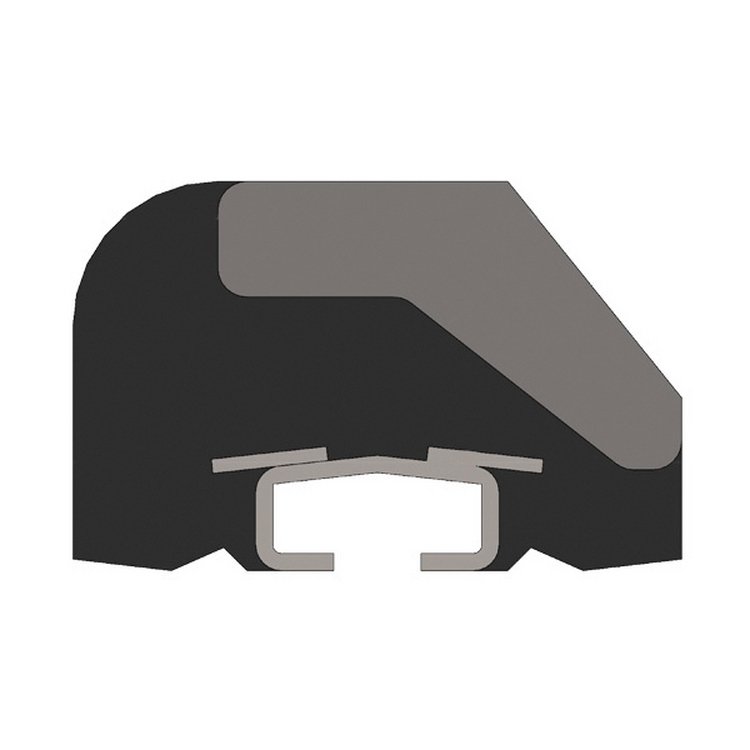 ߏȺϽ䓹Ǽrĥ߉xVCͲw