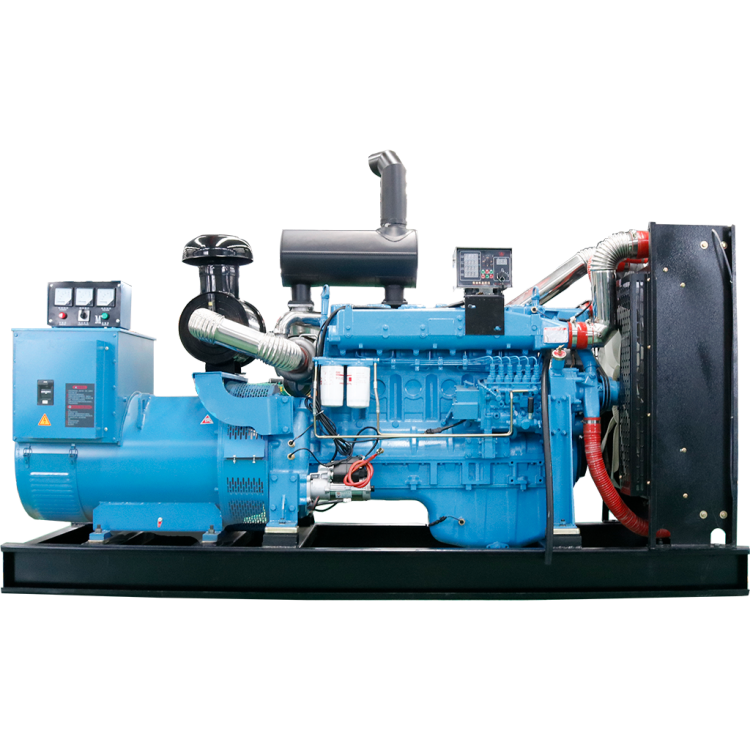 200kwl(f)늙CMʵI(y)ÑԴO