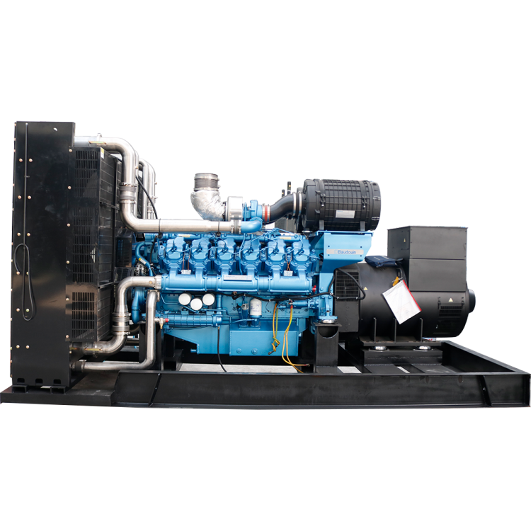 800kwͰl(f)늙CMI(y)TbM{ԇ