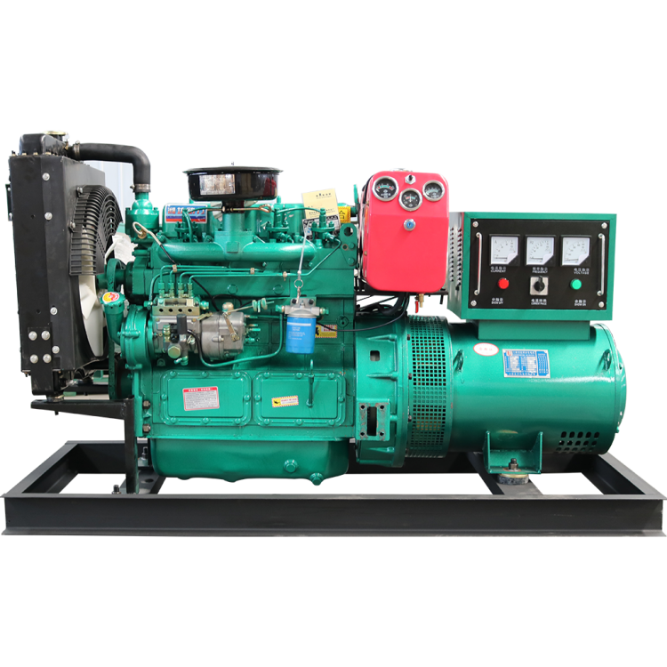 30kwl(f)늙CʡoȫT׃lOӋģKʽ