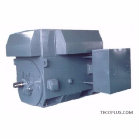 |Ԫ]⚤늙C(j)TECO䓚늙C(j)|Ԫ늙C(j)S҃r(ji)