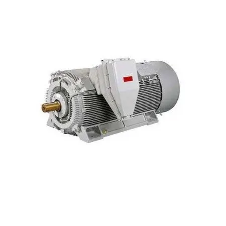 TӮ늙C(j)߉늙C(j)߉늙C(j)늄(dng)C(j)TӸ߉\ͮ늙C(j)S҃r(ji)