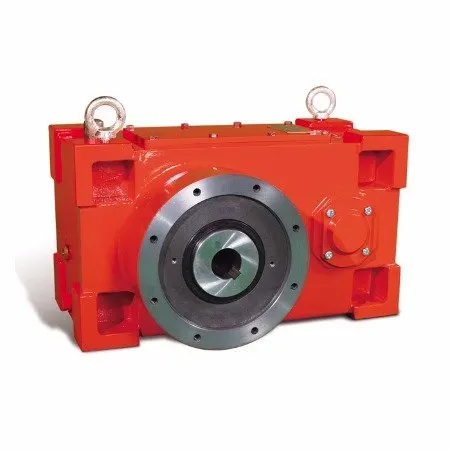 (gu)ïZLYJϵМpٙC(j)(gu)ïpٙC(j)ӲXpٙC(j)ݗUDC(j)pٙC(j)r(ji)