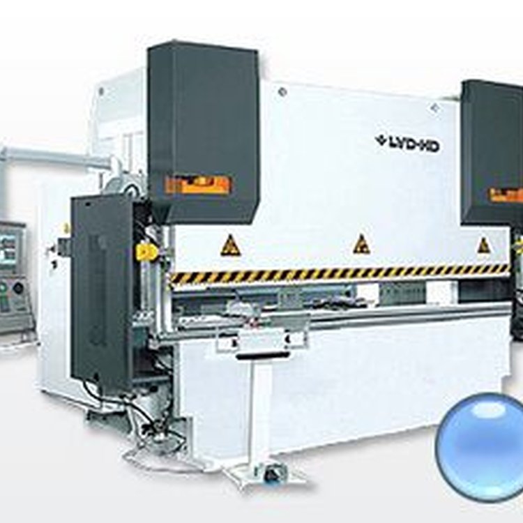 늄ҺŷۏCaӹmڲPƷИI(y)