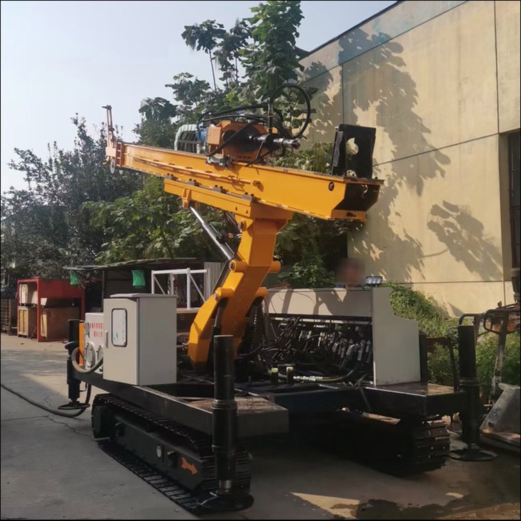 ۏ(qing)30KW늙C(j)^@C(j)eXPL-60C25