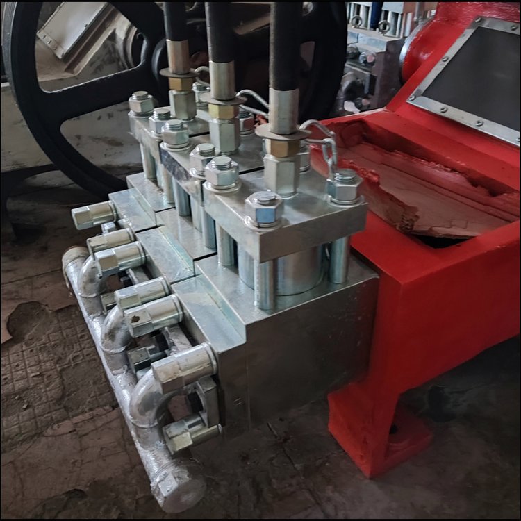 ۏ(qing)늄(dng)Pʽ(f)ʽ߉ע{90kW׃l380VTF