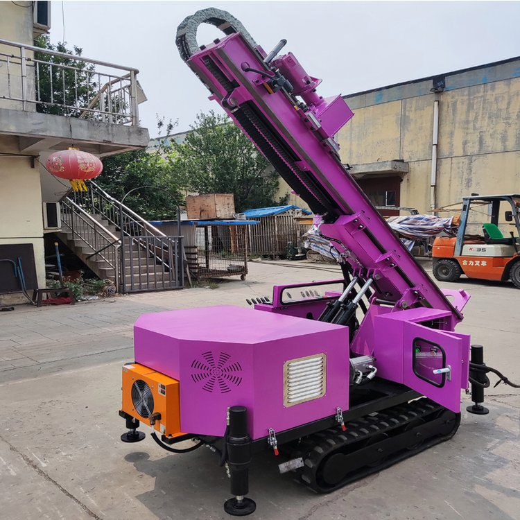 ۏ(qing)@C(j)ΦUӽǶ@ʾb(zhn)_ȿɽӆpع