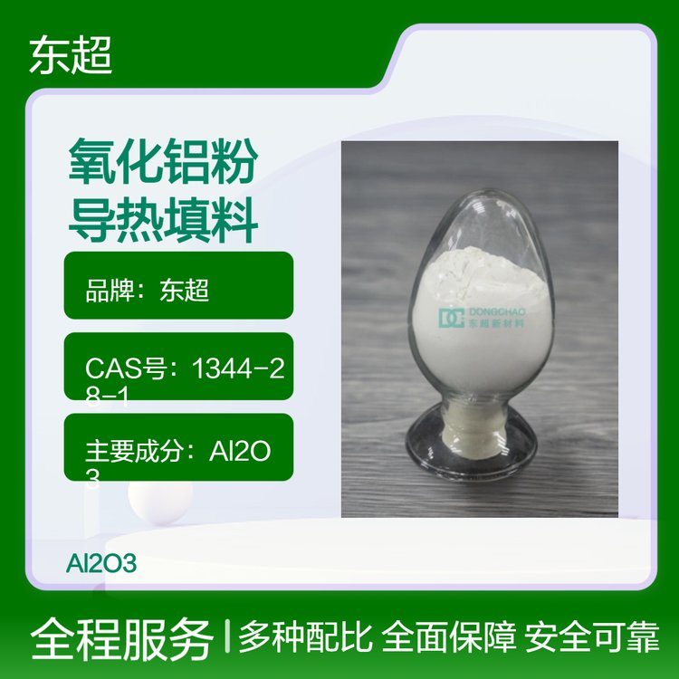 ЙC(j)茧(do)Ϲz(f)䌧(do)X֬(do)(f)Ϸ۽^÷ɢ