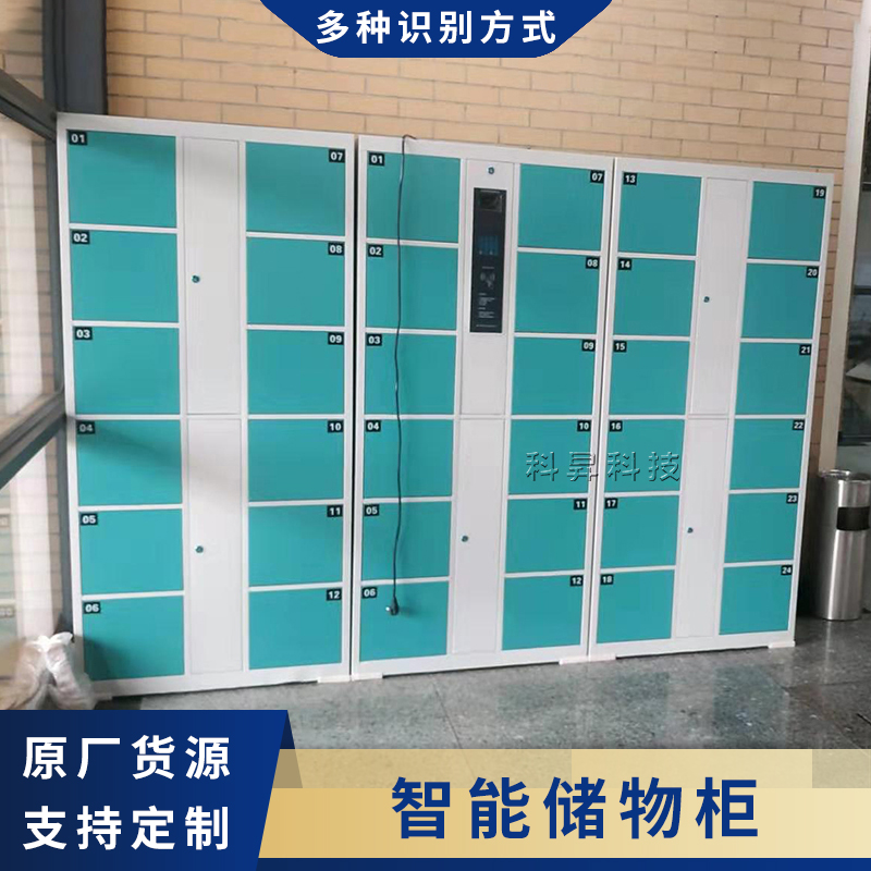 _d΢Œߴa܃ĘReKTVȡˢܴa