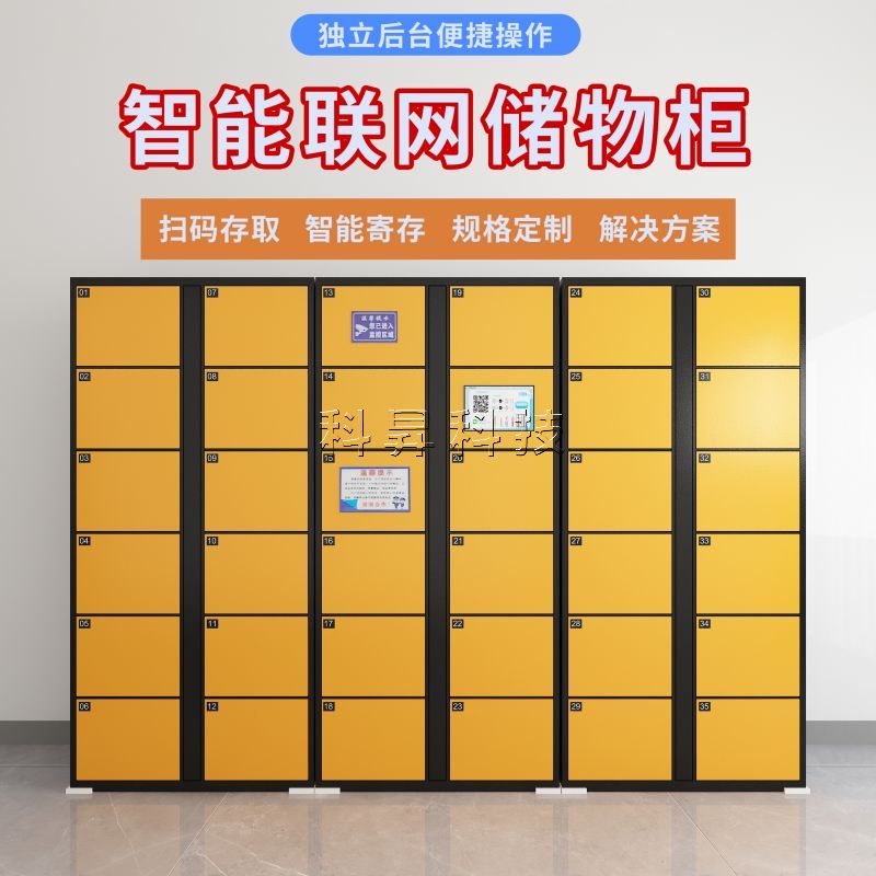 ΢(lin)W(wng)ߴa܃܇վ^(q)ĴĘ