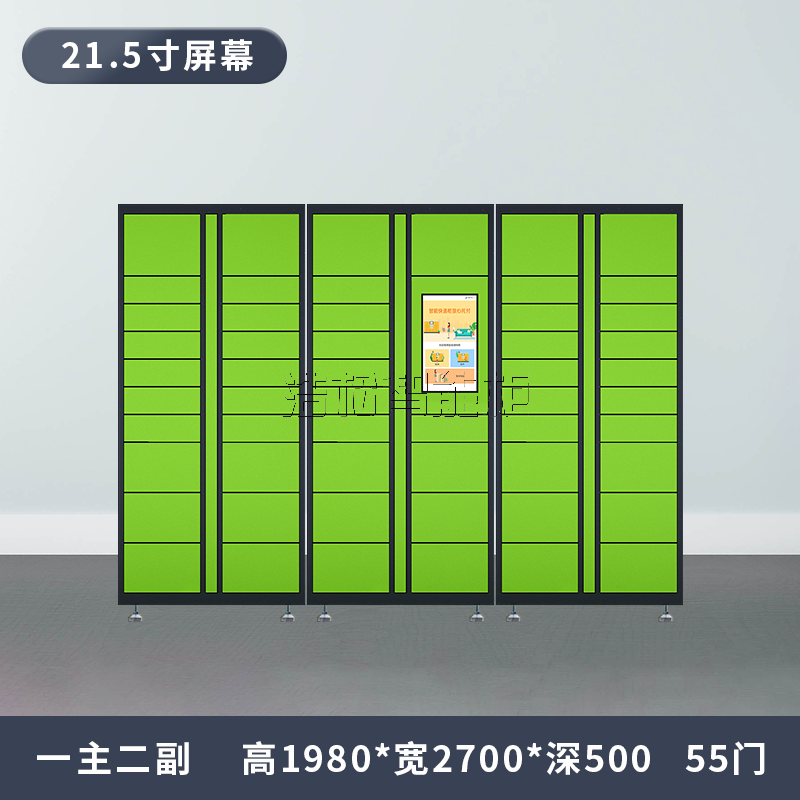 С^(q)ܿf΢(lin)W(wng)ռAվfȡSҬF(xin)؛