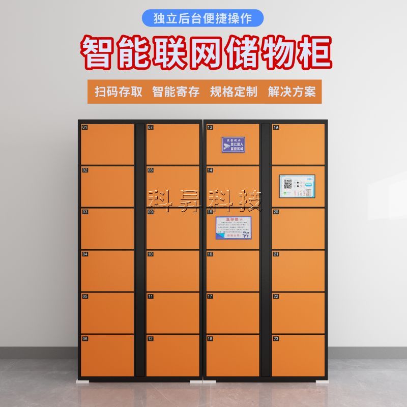 Ӵָ̈ylaˢĴSҬF(xin)؛MM