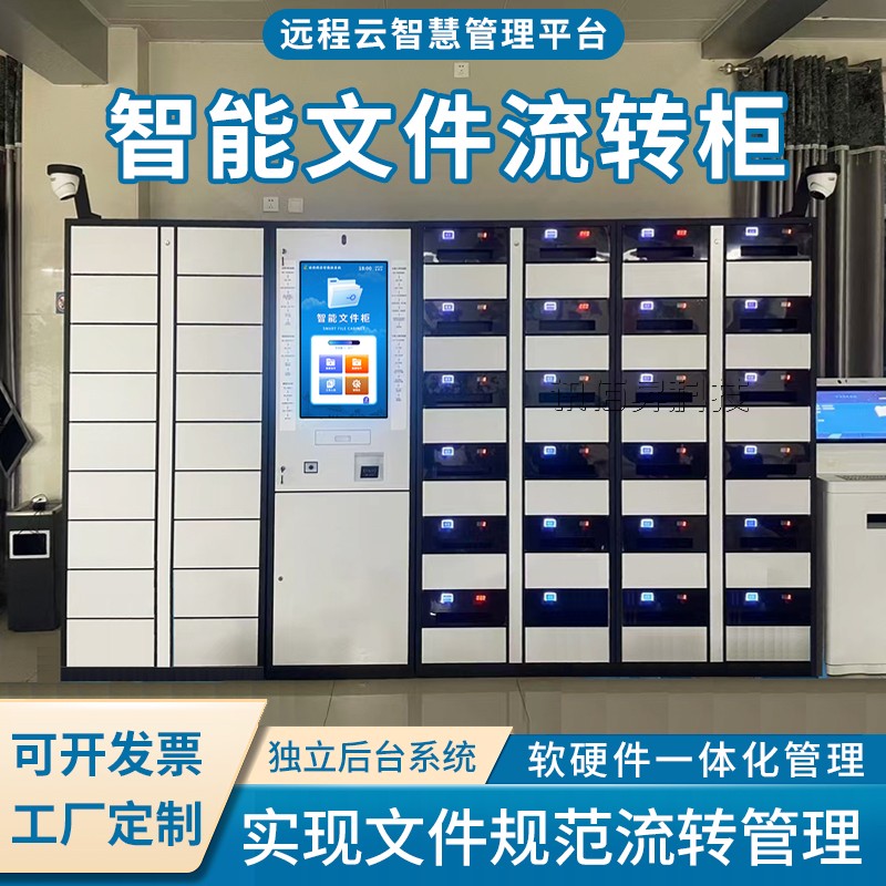 ļD(zhun)kdļĴABȡ֪ͨļհl(f)