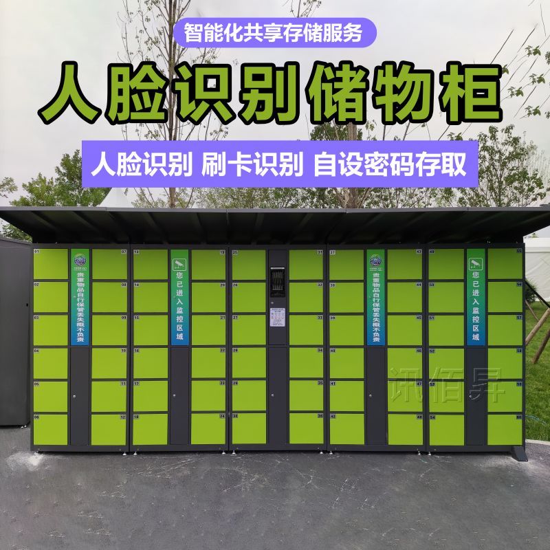 ĘRe܃ˢȡO(sh)ܴaĴֶ֧