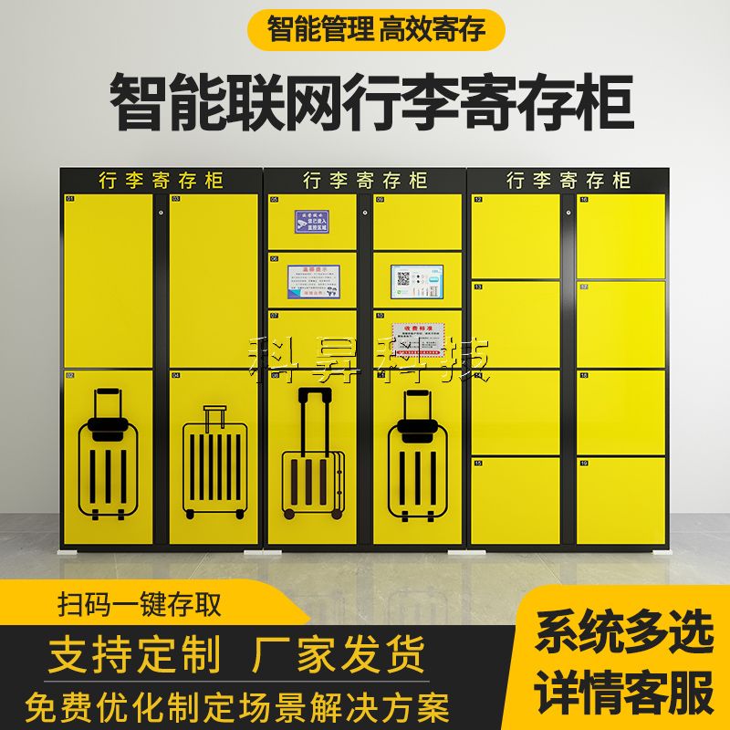 Ĵ񾰅^(q)C܇վ΢ŒߴaĘReMʹ