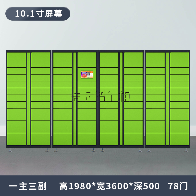 С^(q)ܿf֧Re_O(sh)MģʽrM