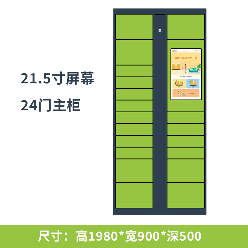 Aվ24Сrܿf֧ReSҬF(xin)؛