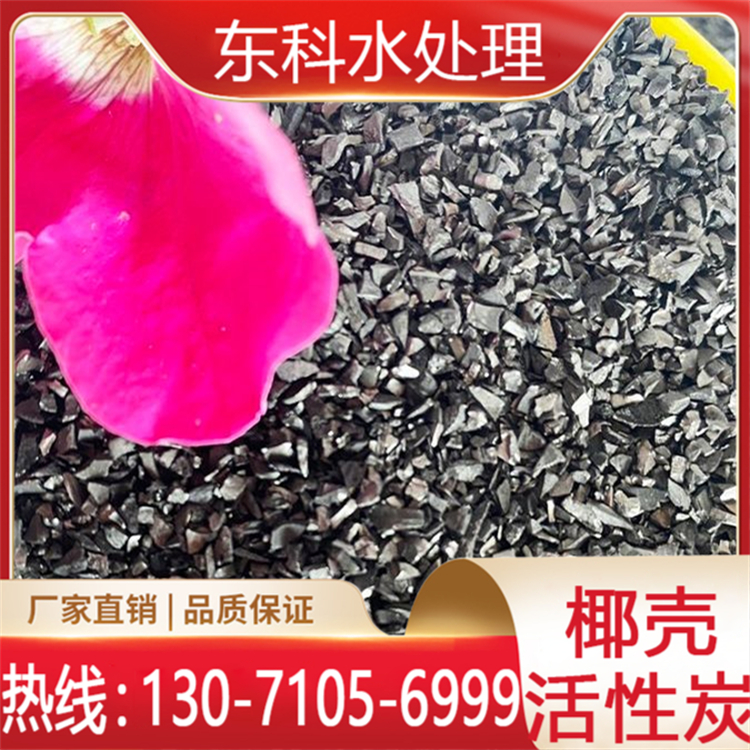 |ƙC(j)е(qing)ȸ(qing)кw800-1000ֵҬ̿DK