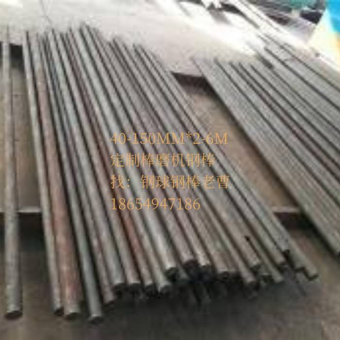 150MMĥC(j)䓰N|(zh)ͬL(zhng)ȿxͬИI(y)ĥC(j)***|(zh)ͬ