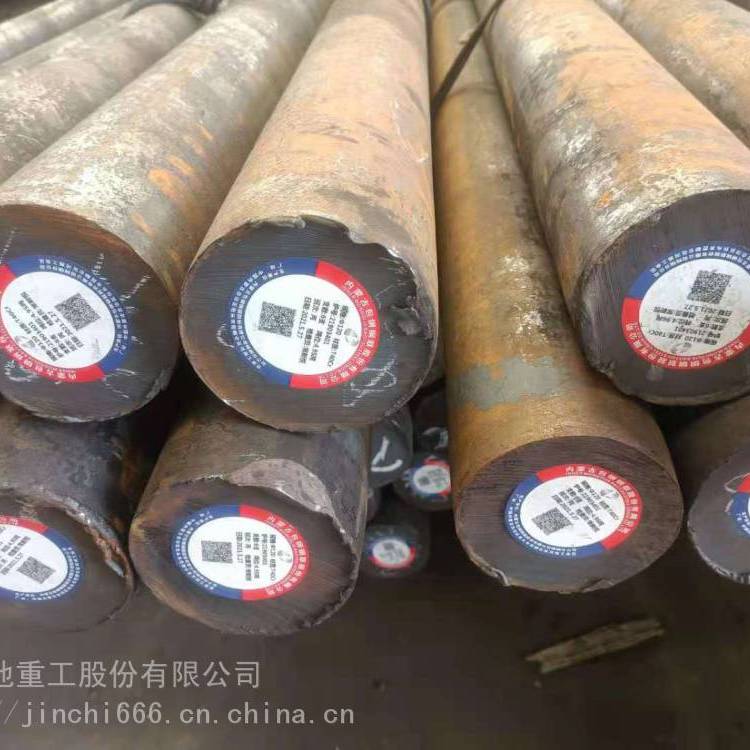 (zhun)I(y)̎ĥC(j)䓰ҽعϲܽĥֵه(li)|(zh)