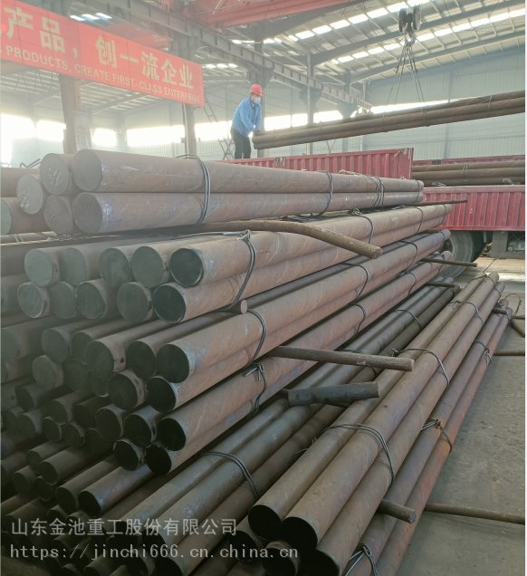 عร](ni)ɽưĥC(j)(zhun)ĥ䓰a(chn)S55HRC ĥ