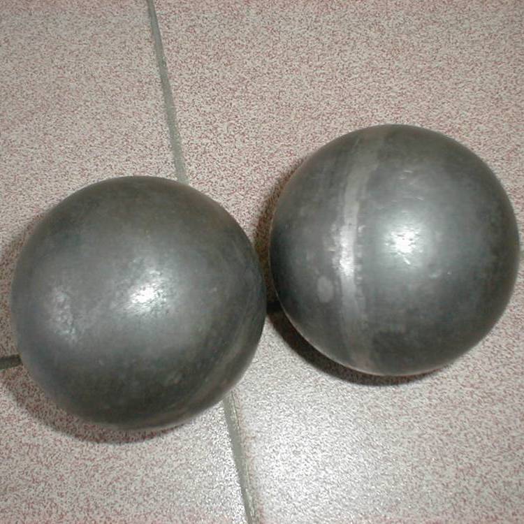 ϲ25-125MM̖ȫgӭԃS؛