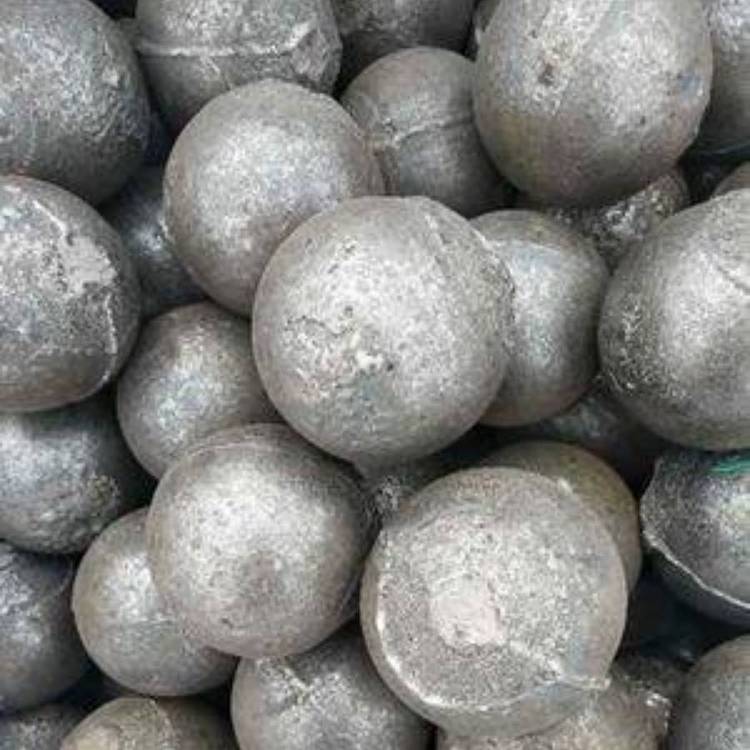 70mmt\/t\/t1-28Crgӭԃ