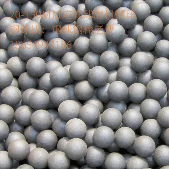 ĥC\/ĥC110MMB3\/B2鲻ʧA