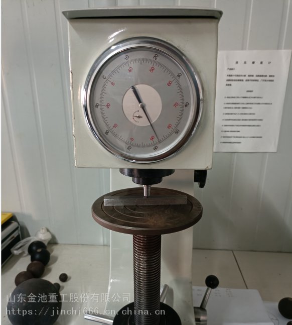 ܈20MMB2\/T䓲鲻ʧAĥVЧ