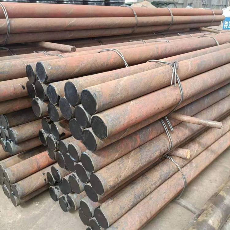 ĥC(j)䓰40-150MM*L(zhng)2-7M|(zh)45Mn\/65Mn\/42CrMo