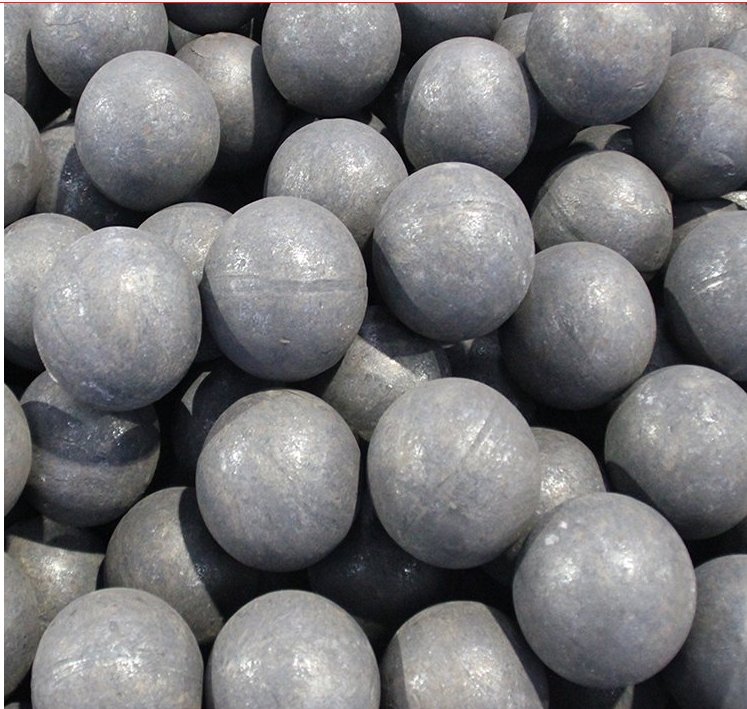 ϲ40-110MM5075ĥCmøNVl