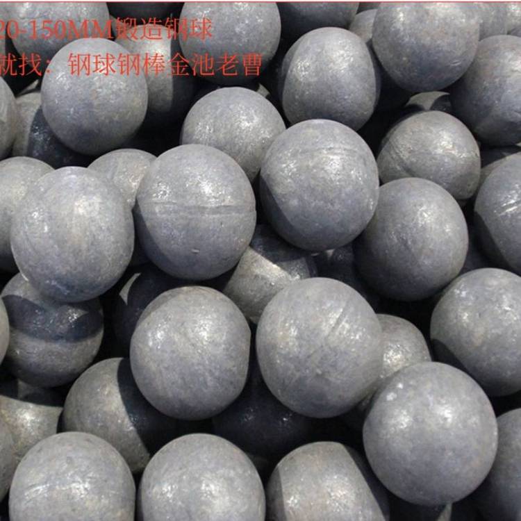 110mm܈20-100MMB2\/B3\/45̖\/B6gӭԃǢՄ