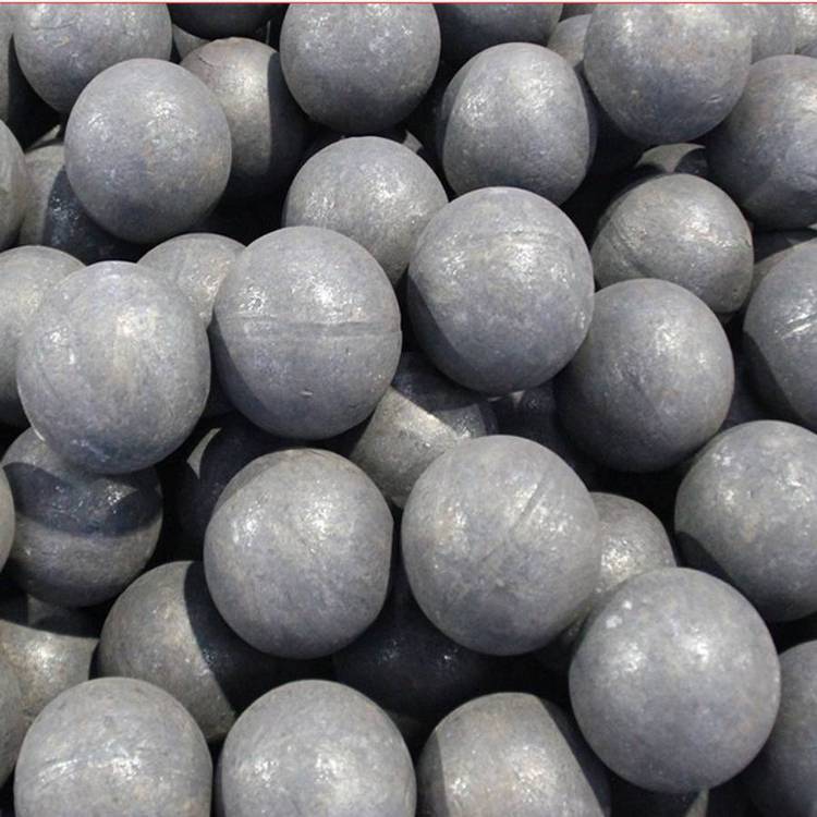 25MM܈20-100MMB2\/B3ȳò|(zh)gӭԃǢՄ