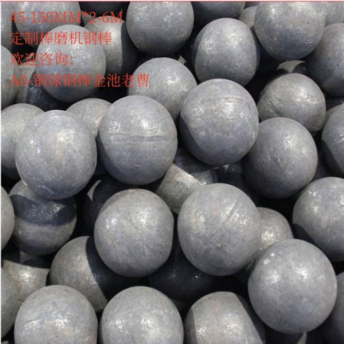 130MM̖ȫ20-160MMN10N|(zh)gӭԃ칤S,Zָ(do)