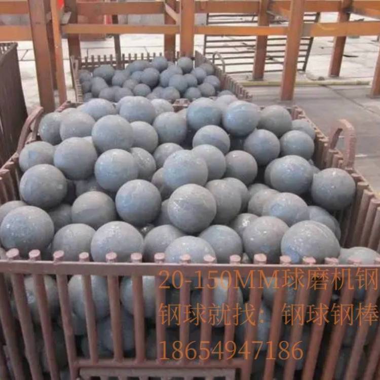 B37644ĥC(j)110-130MMb\/m(x)ƚgӭԃ