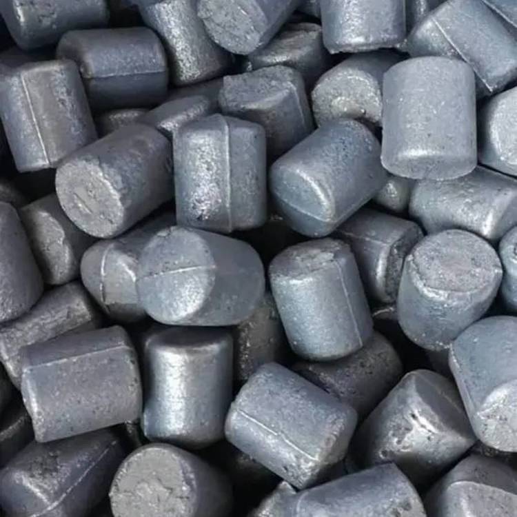 40*50mmĥC(j)呼ĥC(j)ĥVЧʽ^(gu)ĥ(ji)Ч