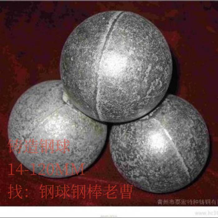 40mmT\/t\/t\/t򣬚gӭԃǢՄ칤S