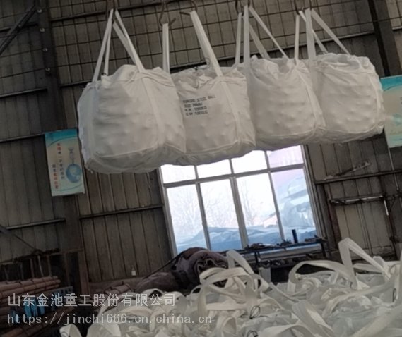 40mm늏S\/ˮS\/VɽĥC(j)T\/t\/t\/t