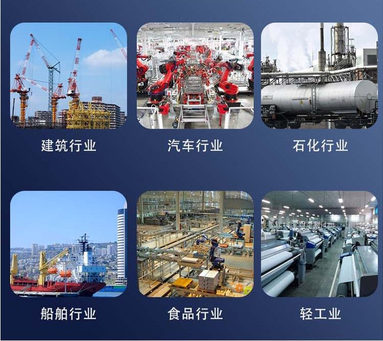 老曹鋼球鋼鍛2840型球磨機專用80-120MM鋼球歡迎咨詢考察